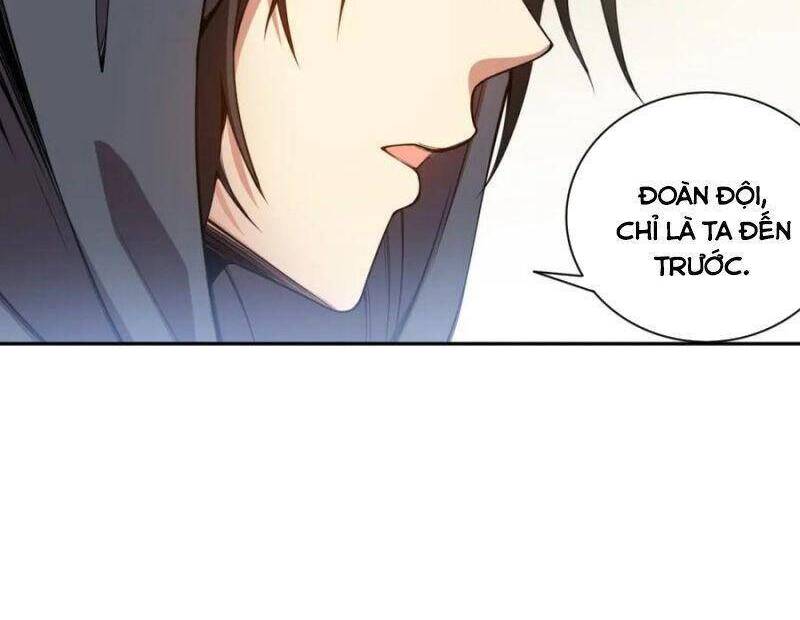 Giản Giới - Chương 177