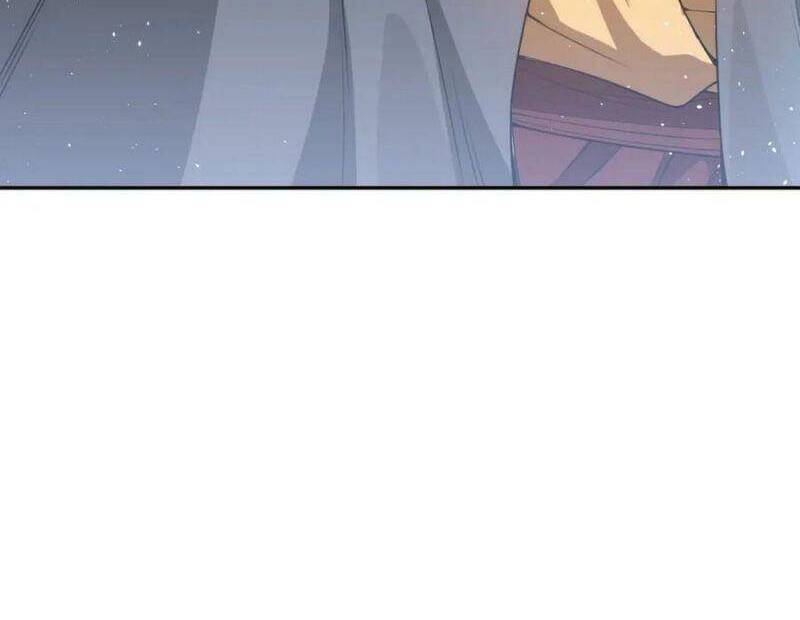 Giản Giới - Chương 177