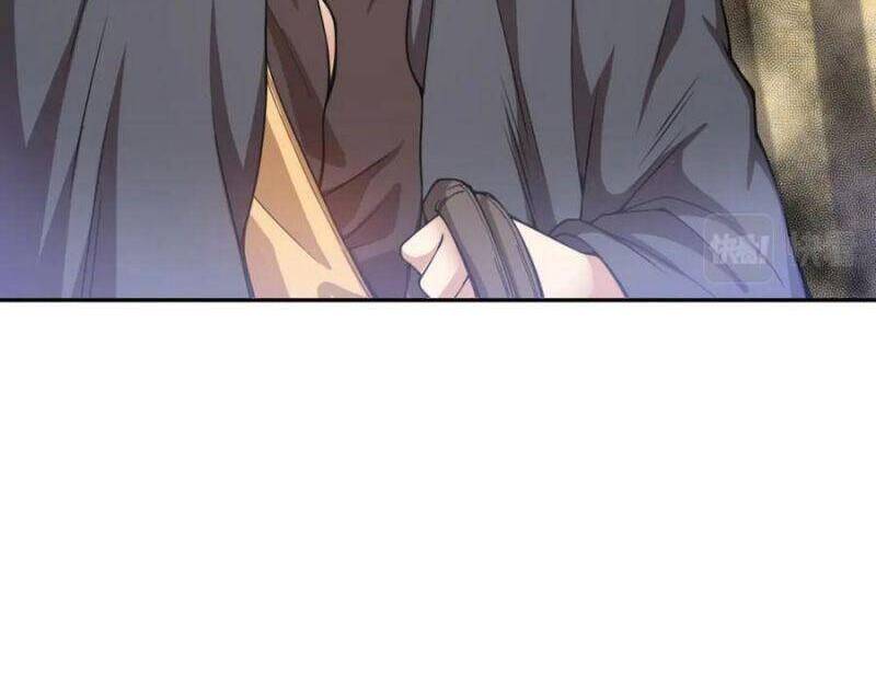 Giản Giới - Chương 177