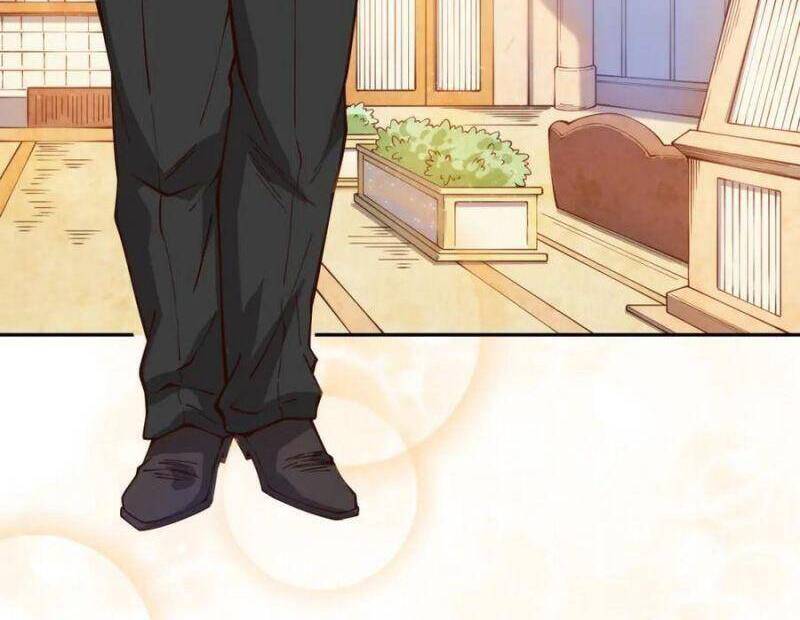 Giản Giới - Chương 177