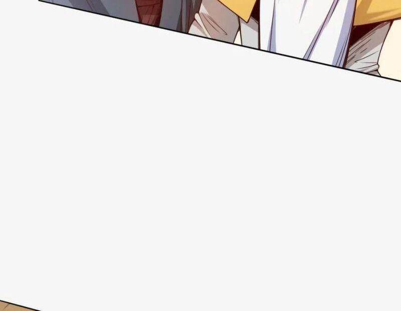 Giản Giới - Chương 177