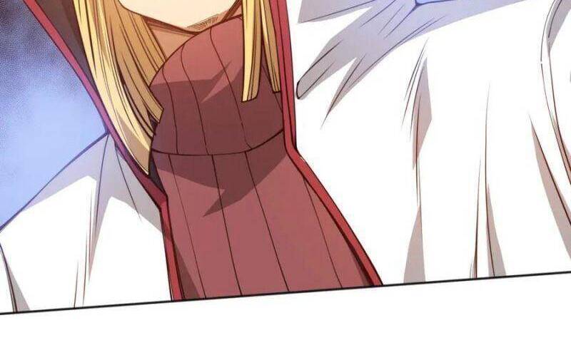 Giản Giới - Chương 177