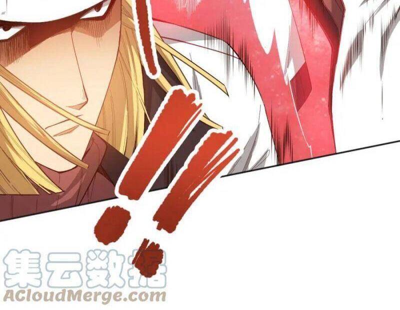 Giản Giới - Chương 177