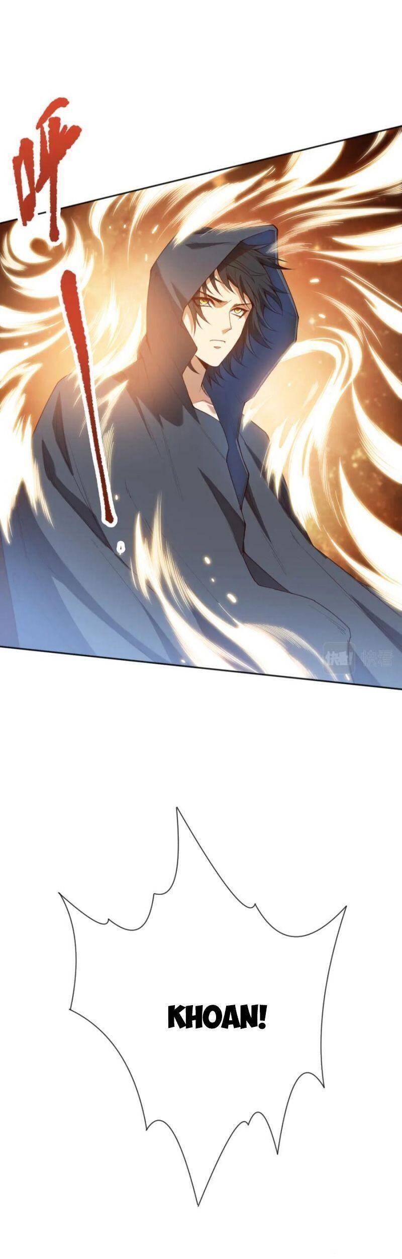 Giản Giới - Chương 177