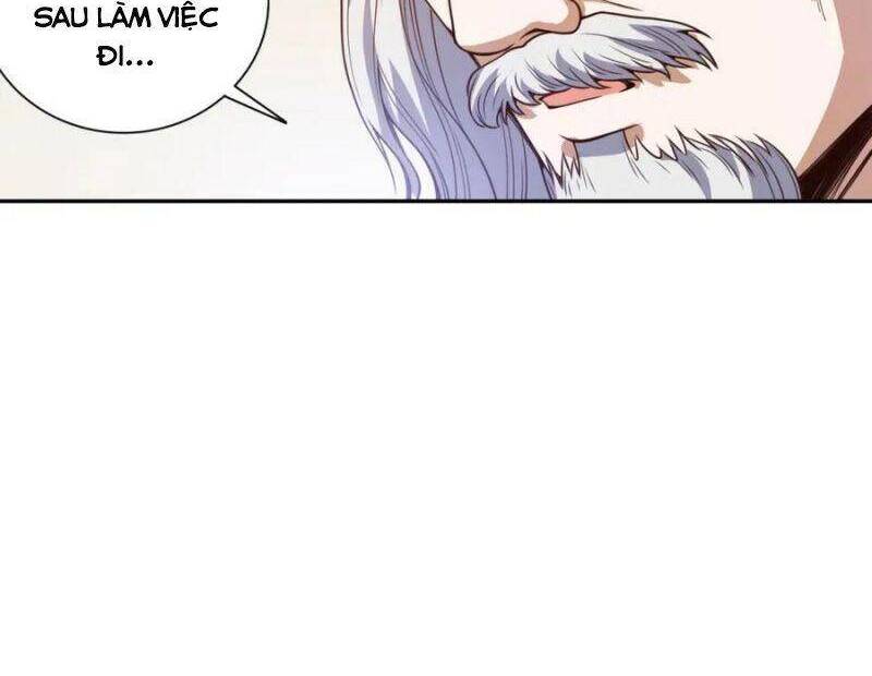 Giản Giới - Chương 177