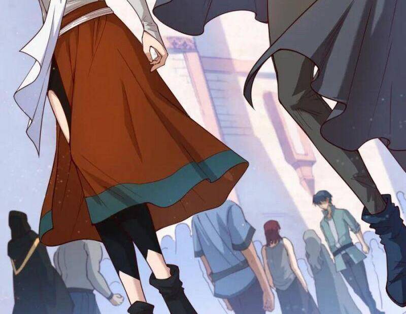 Giản Giới - Chương 177