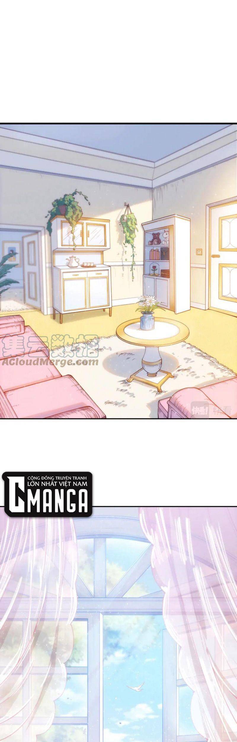 Giản Giới - Chương 178