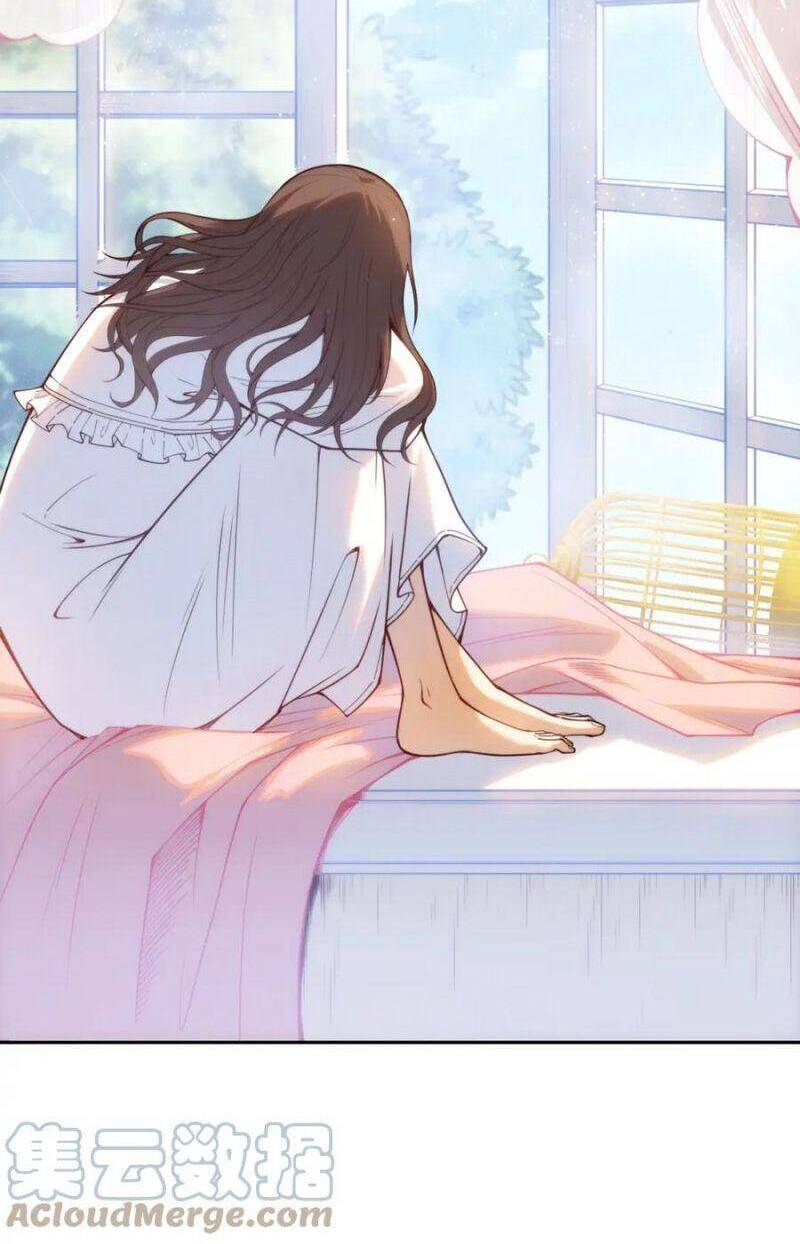 Giản Giới - Chương 178