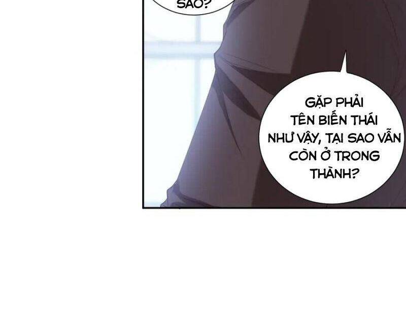 Giản Giới - Chương 178