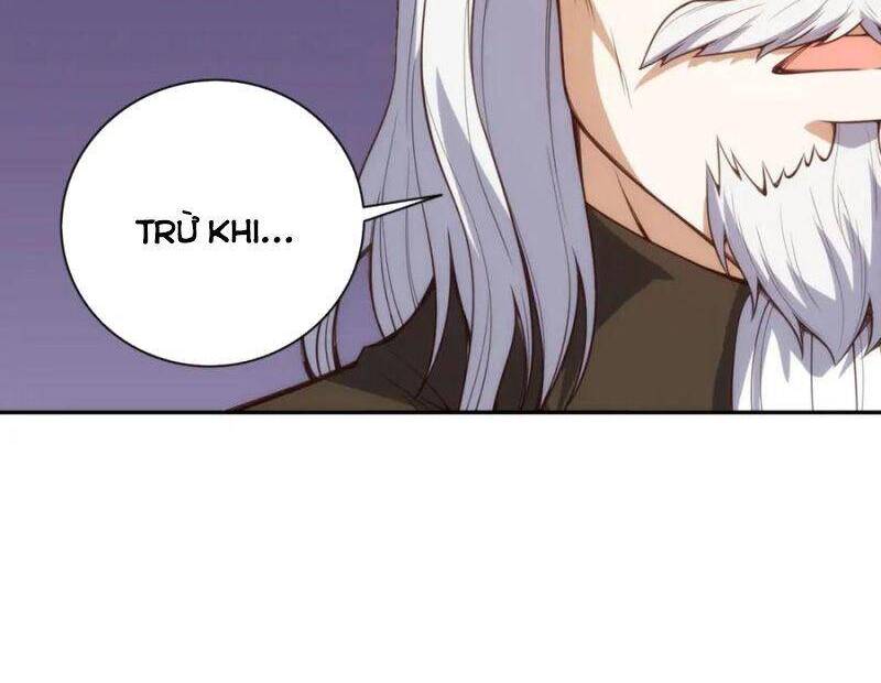 Giản Giới - Chương 178