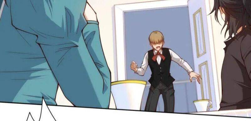 Giản Giới - Chương 178