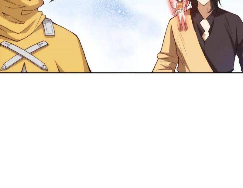 Giản Giới - Chương 178