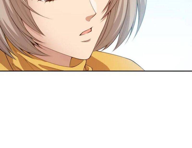 Giản Giới - Chương 178