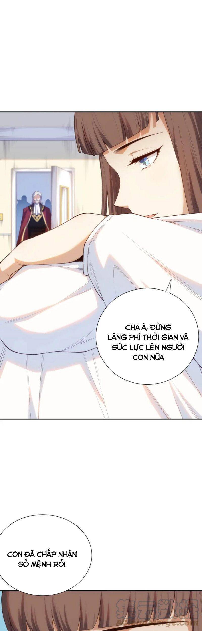 Giản Giới - Chương 178