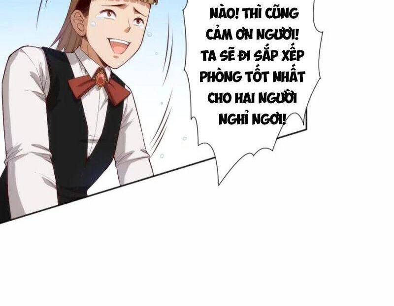 Giản Giới - Chương 178