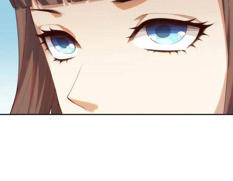 Giản Giới - Chương 178