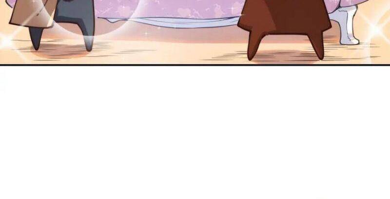 Giản Giới - Chương 178