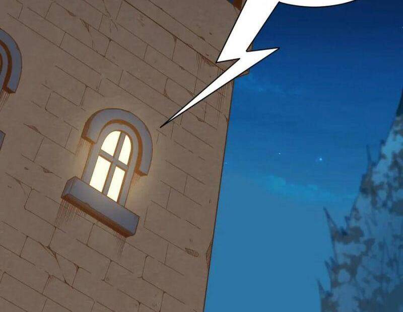 Giản Giới - Chương 178