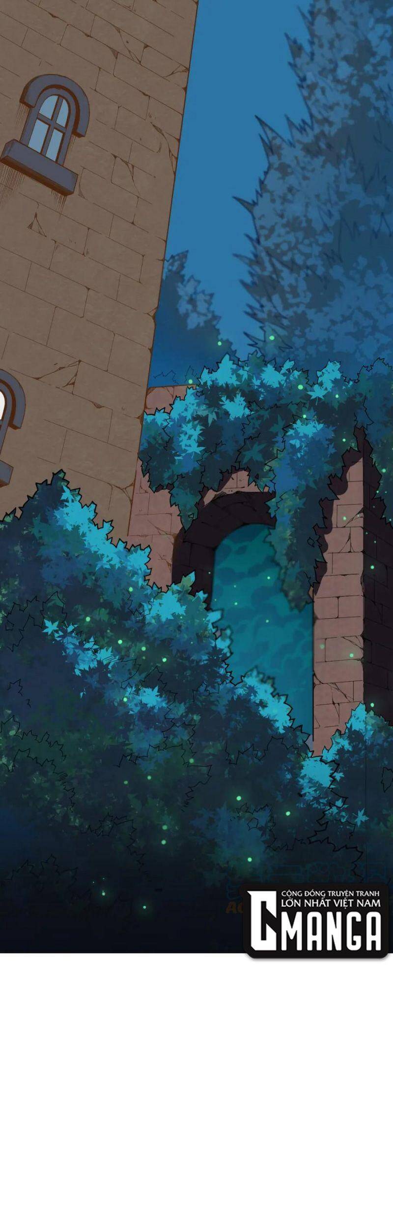 Giản Giới - Chương 178