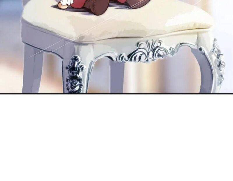 Giản Giới - Chương 178