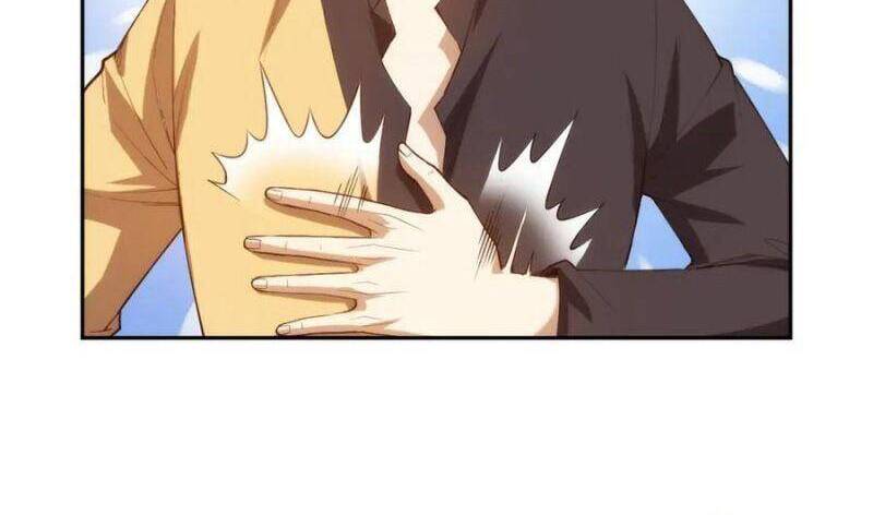 Giản Giới - Chương 179