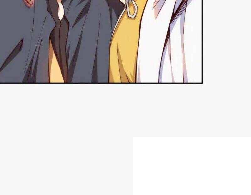 Giản Giới - Chương 179