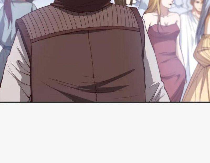 Giản Giới - Chương 179