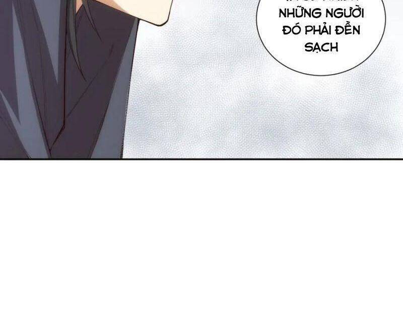 Giản Giới - Chương 179