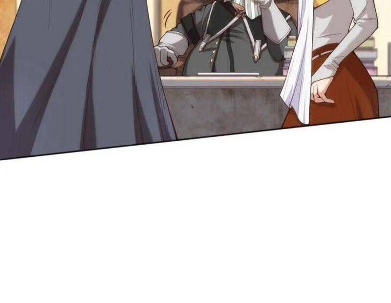 Giản Giới - Chương 179