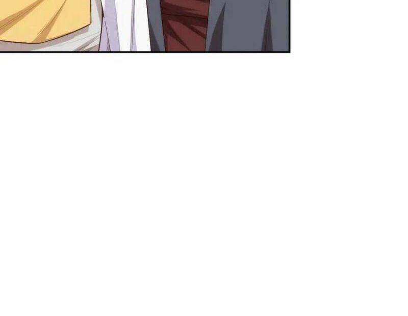 Giản Giới - Chương 179