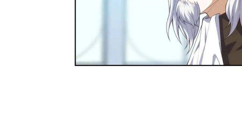 Giản Giới - Chương 179