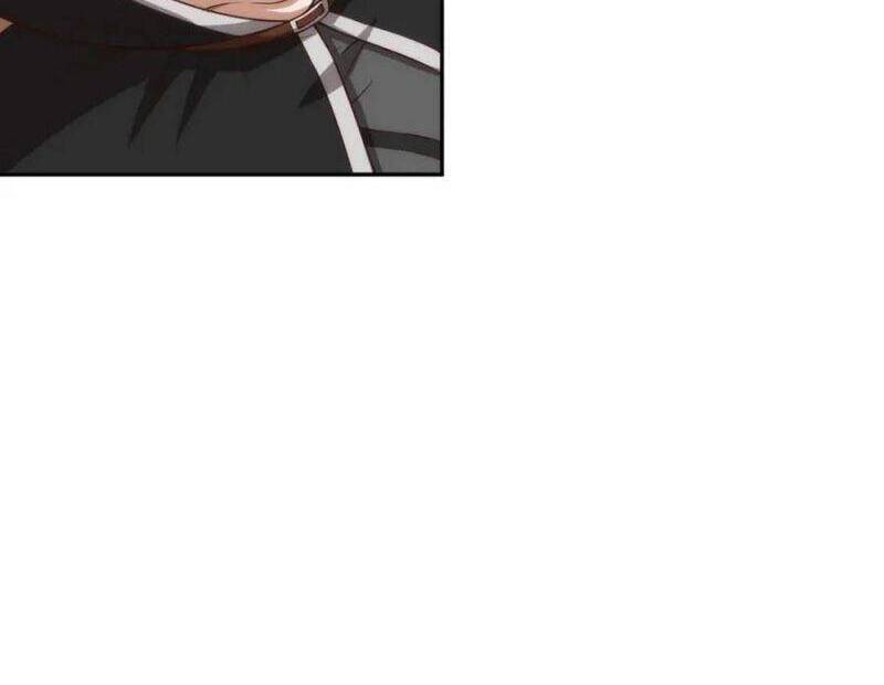 Giản Giới - Chương 179