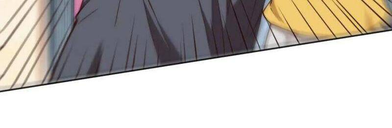 Giản Giới - Chương 179