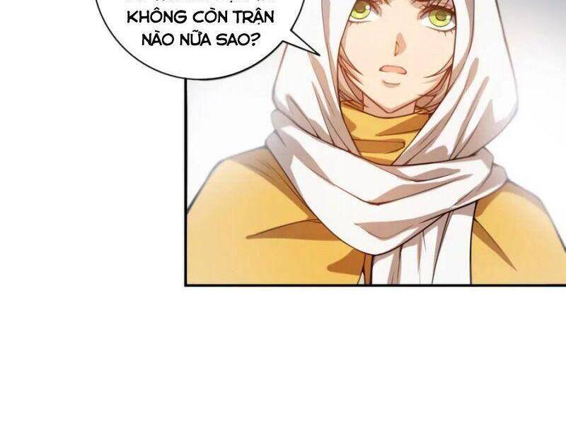 Giản Giới - Chương 179