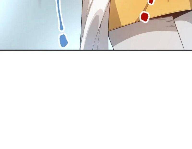 Giản Giới - Chương 179