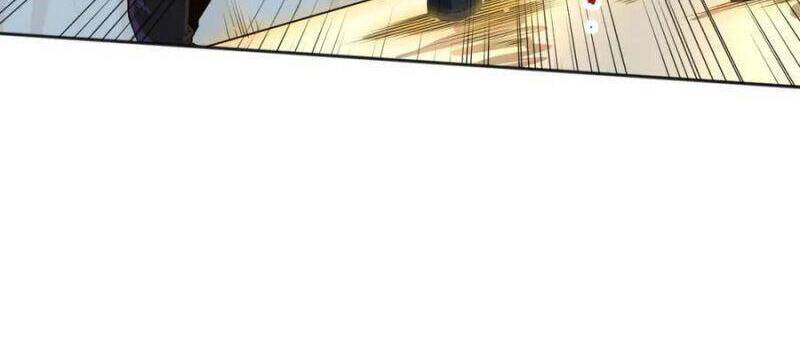 Giản Giới - Chương 179