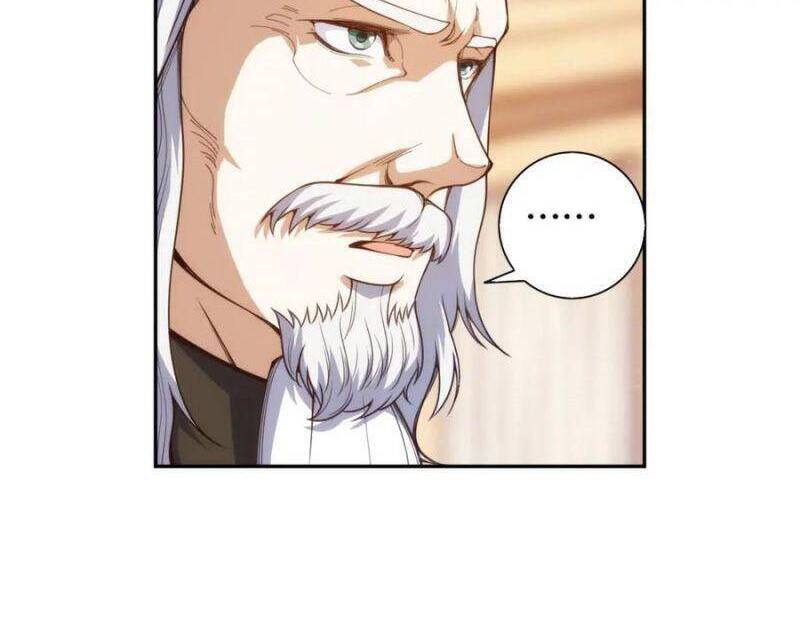 Giản Giới - Chương 179