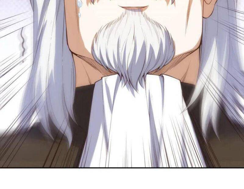 Giản Giới - Chương 179