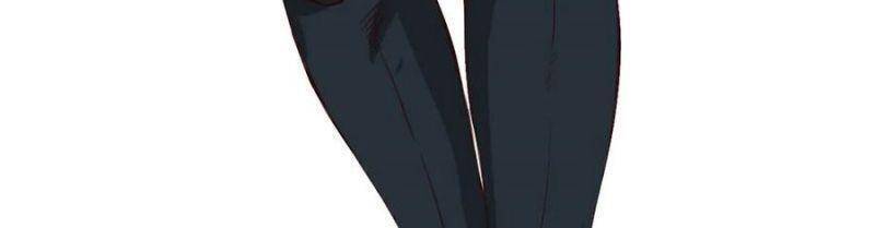 Giản Giới - Chương 180