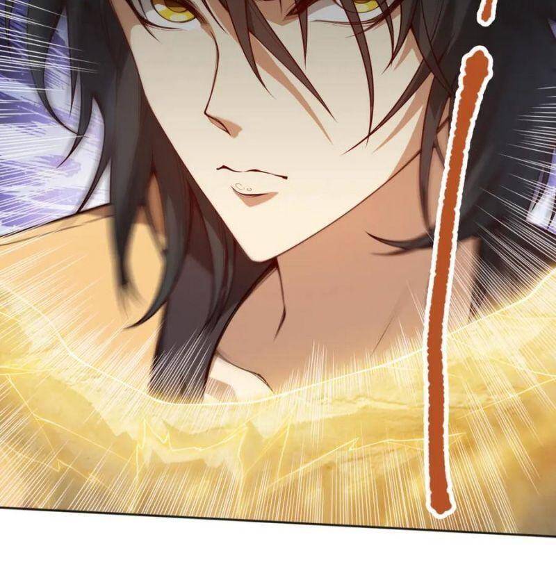 Giản Giới - Chương 180