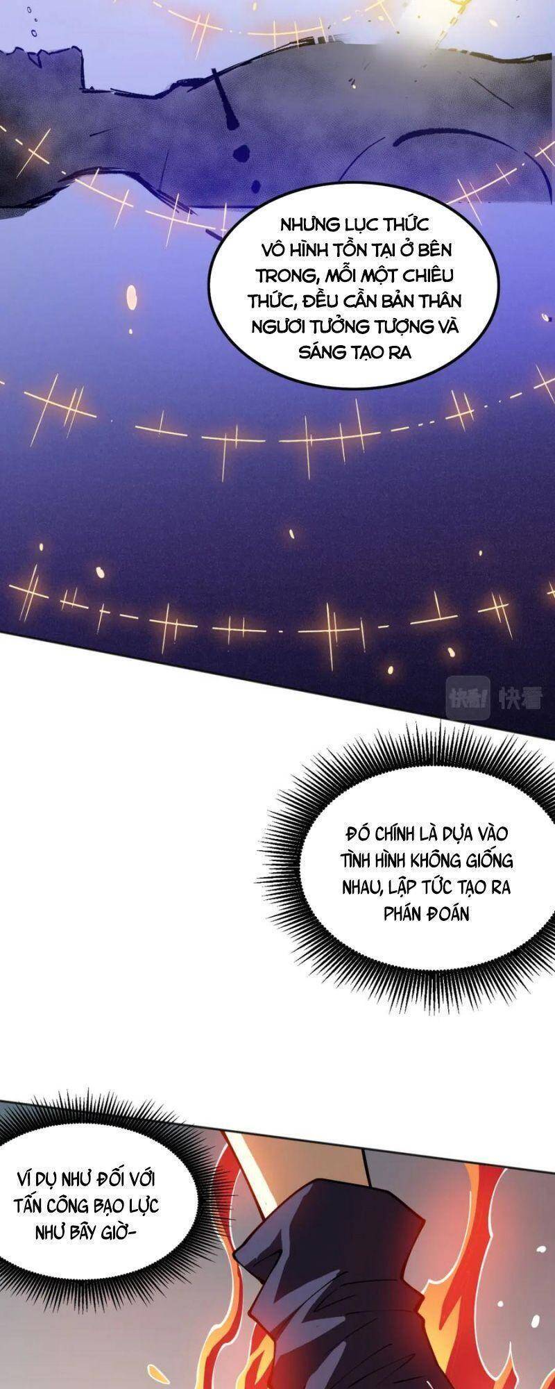 Giản Giới - Chương 180