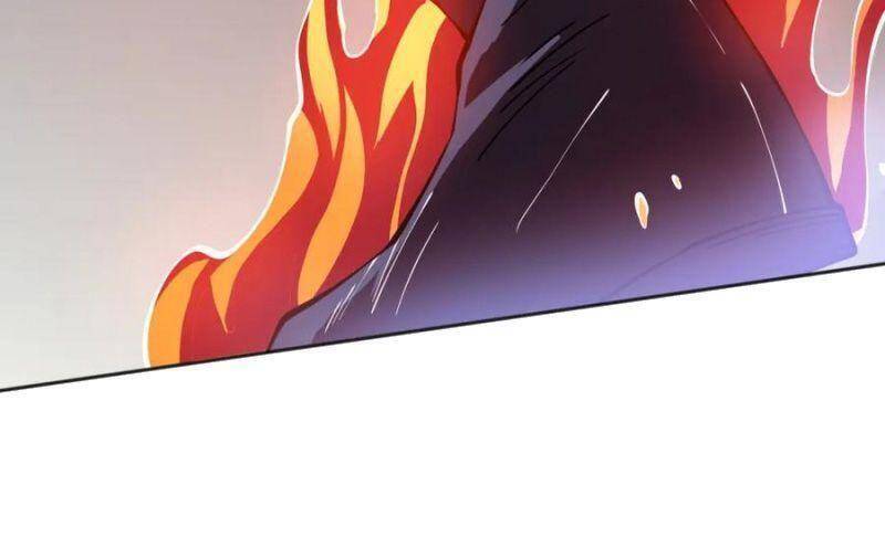 Giản Giới - Chương 180