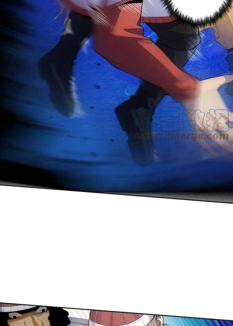 Giản Giới - Chương 180