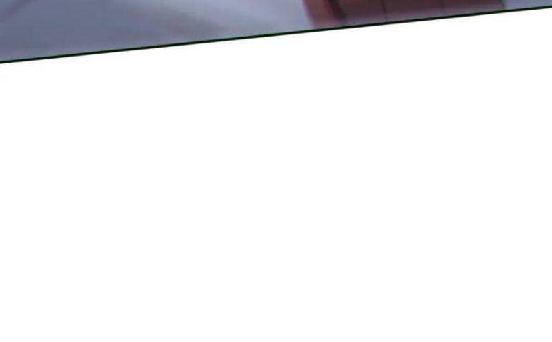 Giản Giới - Chương 180