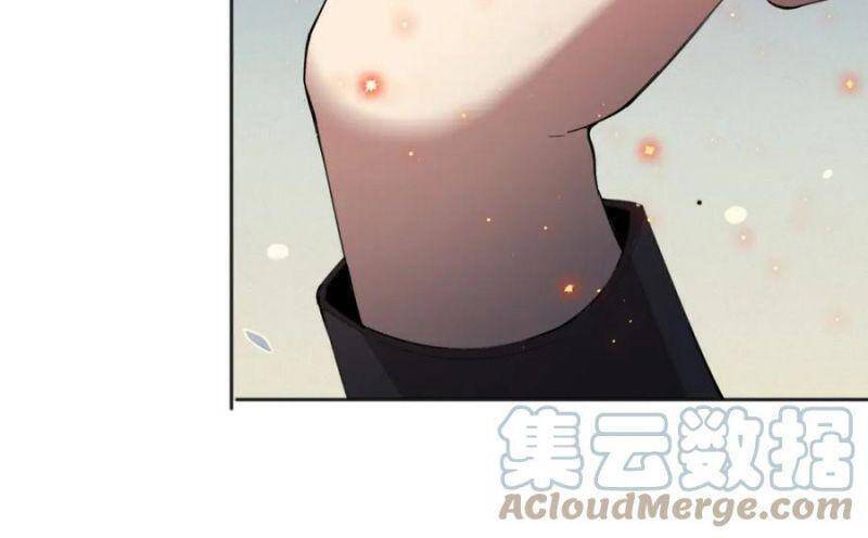 Giản Giới - Chương 180