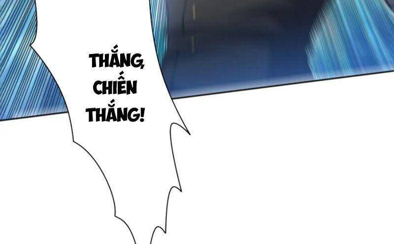 Giản Giới - Chương 180