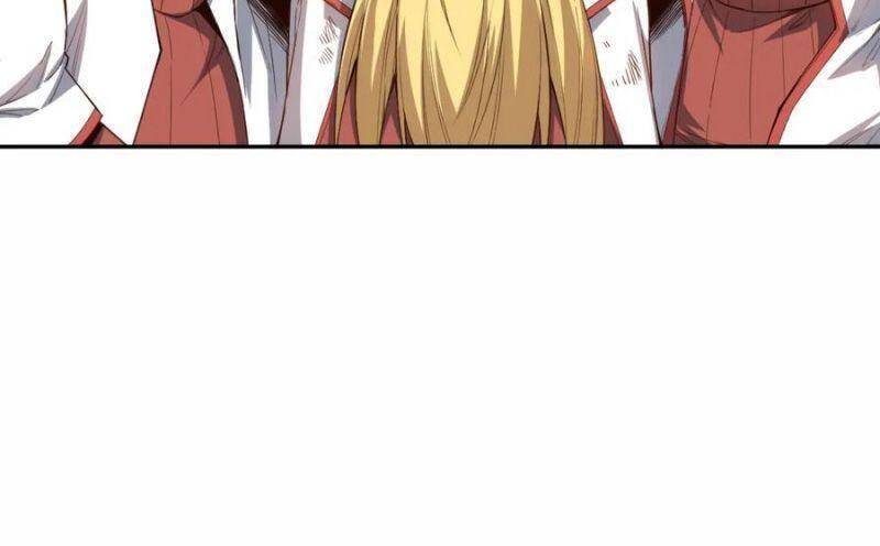 Giản Giới - Chương 180