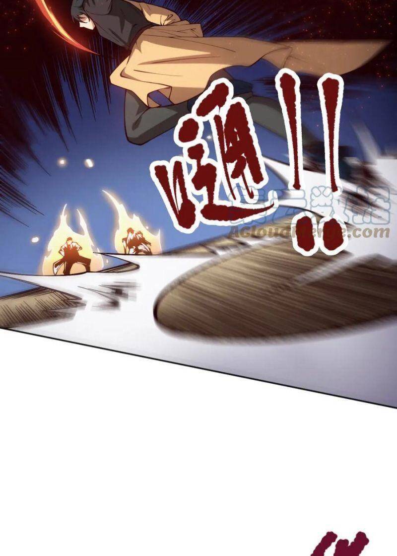 Giản Giới - Chương 180