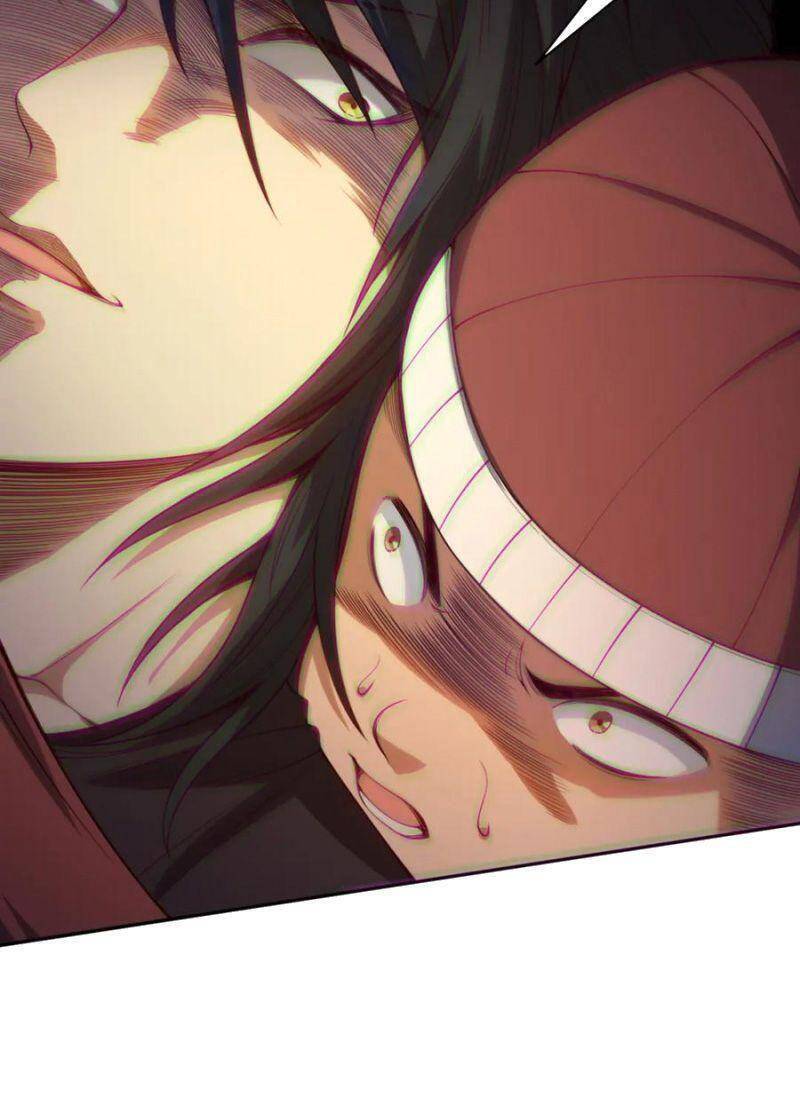 Giản Giới - Chương 180