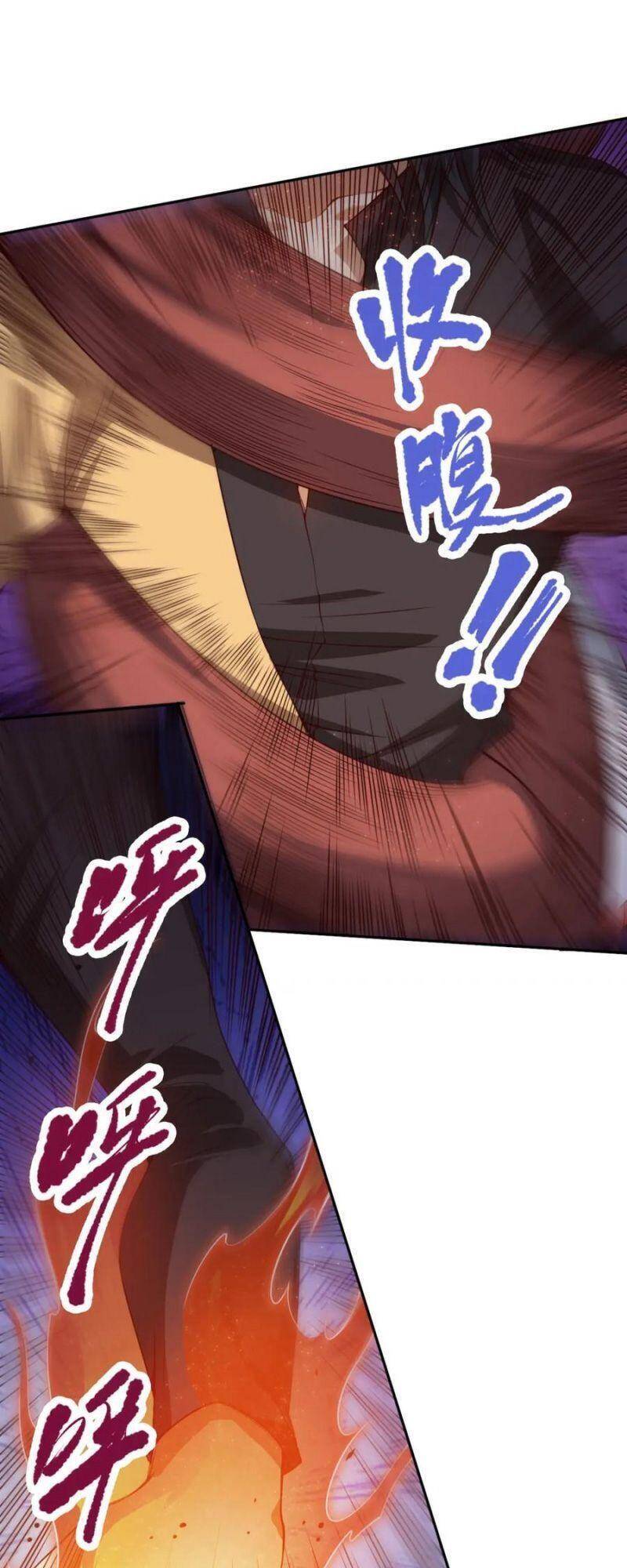 Giản Giới - Chương 180